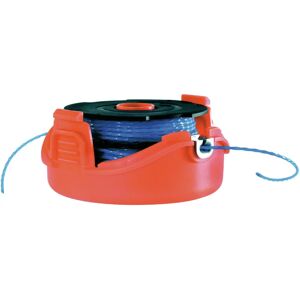 Black & Decker A6442 Dual Line String Trimmer Accessory - String Trimmer Accessory Black & Decker A6442 Dual Line String Trimmer Accessory - String Trimmer Accessory