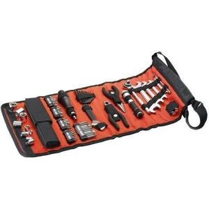 Black and Decker A7144 Black and Decker A7144