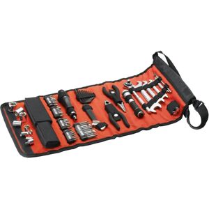 Black and Decker A7144 Black and Decker A7144