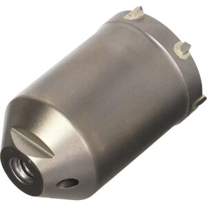 Dewalt DT6762-QZ Drill Bit - SDS-Max 68x107mm Dewalt DT6762-QZ Drill Bit - SDS-Max 68x107mm