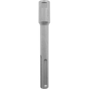 Dewalt DT6771-QZ Kluczowy adapter - SDS-Max 400mm Dewalt DT6771-QZ Kluczowy adapter - SDS-Max 400mm
