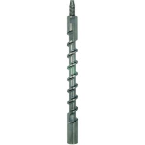 Dewalt DT6773-QZ - Rozszerzenie do młotka SDS-Max 280mm Dewalt DT6773-QZ - Rozszerzenie do młotka SDS-Max 280mm