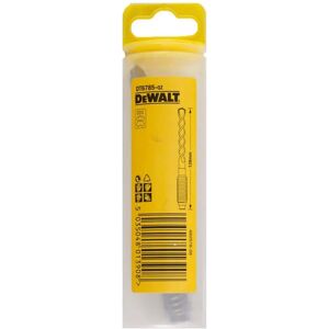 DeWALT DT6785-QZ Wiertło SDS-Max 185mm DeWALT DT6785-QZ Wiertło SDS-Max 185mm