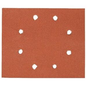 DeWALT DT3023 Bande à lamelles - 115x115mm, Grain 120, 10 pièces - Publicité DeWALT DT3023 Bande à lamelles - 115x115mm, Grain 120, 10 pièces - Publicité