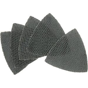 DeWALT DTM3095-QZ Multicolored 93x93mm Sanding Mesh - Sander Accessory DeWALT DTM3095-QZ Multicolored 93x93mm Sanding Mesh - Sander Accessory