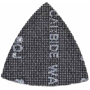 DeWALT DTM3092-QZ Durable Mesh Sanding Sheet - Sander Accessory DeWALT DTM3092-QZ Durable Mesh Sanding Sheet - Sander Accessory
