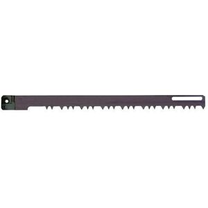 DeWALT DT2961 Alligator Saw Blade - HSS Hardwood, Softwood, Plywood DeWALT DT2961 Alligator Saw Blade - HSS Hardwood, Softwood, Plywood