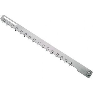 DeWALT DT2963-QZ Tungsten Carbide Tipped Saw Blade - 320mm DeWALT DT2963-QZ Tungsten Carbide Tipped Saw Blade - 320mm