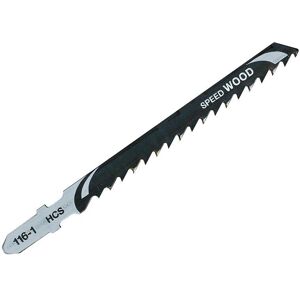 DeWALT DT2166-QZ T144D Jigsaw Blades for Wood - 5 pcs DeWALT DT2166-QZ T144D Jigsaw Blades for Wood - 5 pcs