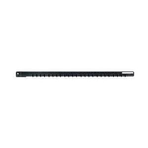 DeWALT DT2964 Tungsten Carbide Jigsaw Blade - Saw Blade DeWALT DT2964 Tungsten Carbide Jigsaw Blade - Saw Blade