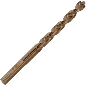 DeWALT Brand Model DT5042-QZ Metal Drill Bit 4.0mm 75mm - Drill Bit DeWALT Brand Model DT5042-QZ Metal Drill Bit 4.0mm 75mm - Drill Bit
