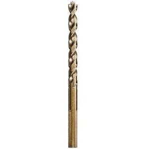 DeWALT Brand Model DT5042-QZ Metal Drill Bit 4.0mm 75mm - Drill Bit DeWALT Brand Model DT5042-QZ Metal Drill Bit 4.0mm 75mm - Drill Bit