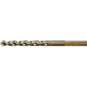 DeWALT DT5043-QZ Drill Bit - Extreme 2 Metal 4.2mm x 75mm DeWALT DT5043-QZ Drill Bit - Extreme 2 Metal 4.2mm x 75mm