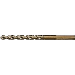 DeWALT DT5048-QZ Mèche - Métal, 6.0mm x 93mm - Mèche - Publicité DeWALT DT5048-QZ Mèche - Métal, 6.0mm x 93mm - Mèche - Publicité