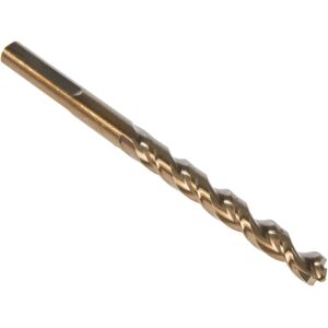 DeWalt DT5050-QZ Metal Drill Bit 7.0mm - Drilling Tool DeWalt DT5050-QZ Metal Drill Bit 7.0mm - Drilling Tool