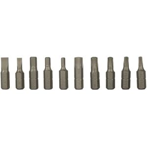 Black & Decker A7224-XJ Compact SOS Emergency Kit - Manual Screwdriver Black & Decker A7224-XJ Compact SOS Emergency Kit - Manual Screwdriver