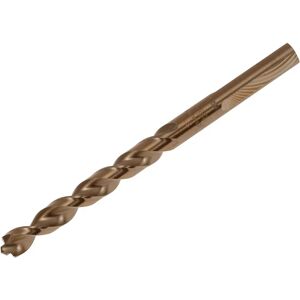 DeWALT DT5543-QZ Metal Drill Bit - 4.0 x 75mm, Pack of 10 DeWALT DT5543-QZ Metal Drill Bit - 4.0 x 75mm, Pack of 10