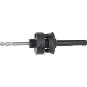 DeWALT DT5547-QZ Drill Bit - 5mm x 86mm - Steel DeWALT DT5547-QZ Drill Bit - 5mm x 86mm - Steel