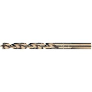 DeWALT DT5550-QZ 10pc drill bit - Metal, 6.5mm x 101mm - Drilling Tool DeWALT DT5550-QZ 10pc drill bit - Metal, 6.5mm x 101mm - Drilling Tool