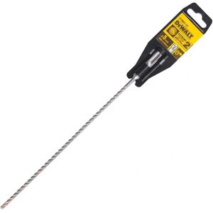 DeWalt Sds Plus Boor - 5mm, 310mm, Extreme 2 DeWalt Sds Plus Boor - 5mm, 310mm, Extreme 2