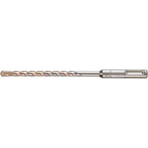 DeWALT DT9520-QZ Drill Bit - 6.5mm, 160mm, Concrete/Brick/Masonry DeWALT DT9520-QZ Drill Bit - 6.5mm, 160mm, Concrete/Brick/Masonry