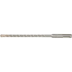DeWALT DT9541-QZ Foret en carbure de tungstène de haute qualité - 10x210mm - Publicité DeWALT DT9541-QZ Foret en carbure de tungstène de haute qualité - 10x210mm - Publicité