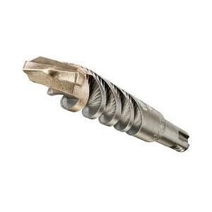 DeWALT DT9552-QZ Drill Bit - Heavy Duty, 12x160mm - Drill Bit DeWALT DT9552-QZ Drill Bit - Heavy Duty, 12x160mm - Drill Bit