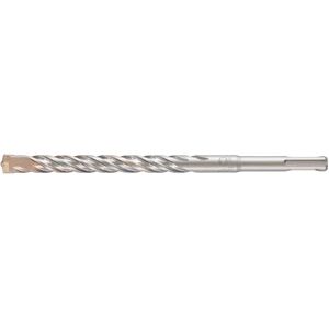 DeWalt DT9553-QZ Hoge kwaliteit boor - 12mm x 200mm - Boor DeWalt DT9553-QZ Hoge kwaliteit boor - 12mm x 200mm - Boor