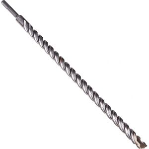 DeWALT DT9589-QZ Drill Bit - SDS-Plus Extreme 2 - 18mm x 300mm DeWALT DT9589-QZ Drill Bit - SDS-Plus Extreme 2 - 18mm x 300mm