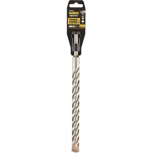 DEWALT Model DT9598-QZ Heavy-Duty SDS-Plus Drill Bit DEWALT Model DT9598-QZ Heavy-Duty SDS-Plus Drill Bit