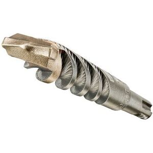 DEWALT DT9599-QZ Drill Bit - SDS-Plus Extreme 2, 20mm, 450mm DEWALT DT9599-QZ Drill Bit - SDS-Plus Extreme 2, 20mm, 450mm
