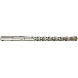 DeWALT DT9610-QZ 24mm SDS-Plus Drill Bit - Heavy Duty DeWALT DT9610-QZ 24mm SDS-Plus Drill Bit - Heavy Duty