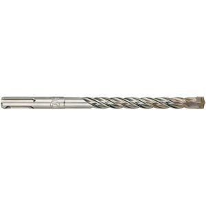 DEWALT Hamerboor 6x160mm - 50 Stuks DEWALT Hamerboor 6x160mm - 50 Stuks