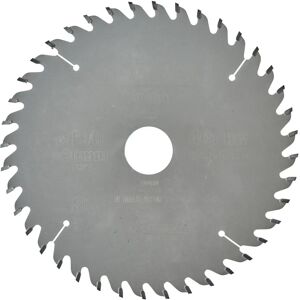 DeWALT DT4064-QZ Circular Saw Blade DeWALT DT4064-QZ Circular Saw Blade