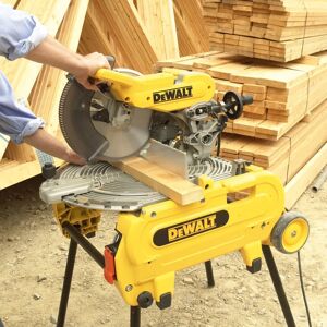 DeWALT DT4210 305/30mm Rębak tarczowy - Rębak tarczowy DeWALT DT4210 305/30mm Rębak tarczowy - Rębak tarczowy