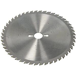 Hoja de sierra circular DeWALT DT4324 260mm - 48 dientes, 10° - Uso general Hoja de sierra circular DeWALT DT4324 260mm - 48 dientes, 10° - Uso general