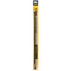 DeWALT DeWALT - 425mm Alligator Saw Blade - Brick Cutting DeWALT DeWALT - 425mm Alligator Saw Blade - Brick Cutting