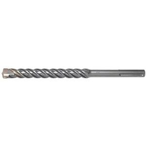 DeWALT DT9406-QZ Drill Bit - 3-year Warranty DeWALT DT9406-QZ Drill Bit - 3-year Warranty