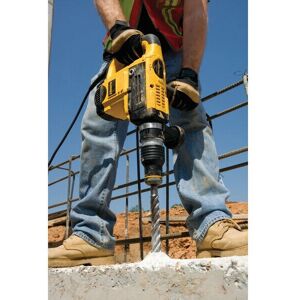 DeWALT DT9410-QZ SDS Max Drill Bit - 16mm x 540mm DeWALT DT9410-QZ SDS Max Drill Bit - 16mm x 540mm