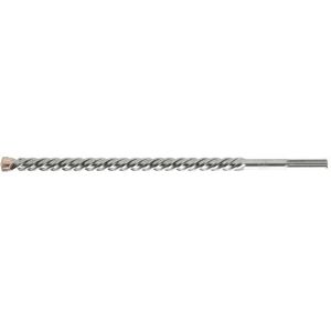 DeWALT DT9410-QZ Mèche SDS Max - 16mm x 540mm - Publicité DeWALT DT9410-QZ Mèche SDS Max - 16mm x 540mm - Publicité