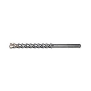 DeWALT DT9412-QZ 18mm SDS Max Drill Bit - Heavy Duty DeWALT DT9412-QZ 18mm SDS Max Drill Bit - Heavy Duty