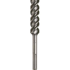 DeWALT DT9416-QZ Drill Bit - SDS Max, 20x340mm DeWALT DT9416-QZ Drill Bit - SDS Max, 20x340mm