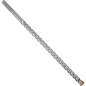 DeWALT DT9420-QZ SDS Max Drill Bit - 22 x 540mm - Drill bit DeWALT DT9420-QZ SDS Max Drill Bit - 22 x 540mm - Drill bit