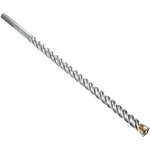 DeWalt SDS Max 24mm X-Design Hammer Drill Bit - 540/400mm DeWalt SDS Max 24mm X-Design Hammer Drill Bit - 540/400mm