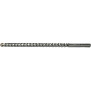 DeWALT DT9429-QZ Masonry Drill Bit - Drill Bit - 28mm DeWALT DT9429-QZ Masonry Drill Bit - Drill Bit - 28mm