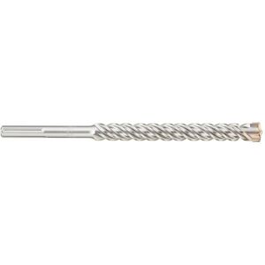 DeWALT DT9429-QZ Masonry Drill Bit - Drill Bit - 28mm DeWALT DT9429-QZ Masonry Drill Bit - Drill Bit - 28mm