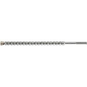 DeWALT DT9440-QZ Hammerbohrerschaft - X-Design, 36mm, 570mm DeWALT DT9440-QZ Hammerbohrerschaft - X-Design, 36mm, 570mm