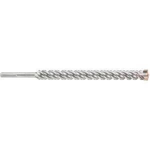 DeWALT PUNTA Ø40 mm SDS Max Masonry Drill Bit - Drill Bit DeWALT PUNTA Ø40 mm SDS Max Masonry Drill Bit - Drill Bit