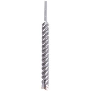 DeWALT DT9447-QZ Masonry drill bit - 42mm, 570mm - Drill Bit for Concrete & Stone DeWALT DT9447-QZ Masonry drill bit - 42mm, 570mm - Drill Bit for Concrete & Stone