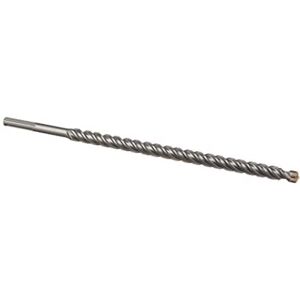 DeWALT 45mm SDS Max masonry drill bit - High Performance DeWALT 45mm SDS Max masonry drill bit - High Performance
